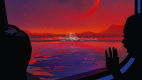 Das Licht der Sieben