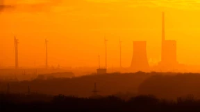 Den Haag will Schiedsverfahren für unzulässig erklären lassen