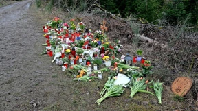 Soll man Kinder vor Gericht stellen?