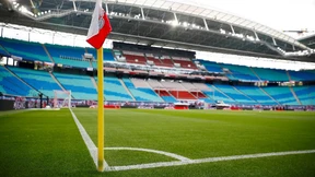 Vereine wollen Fans wieder ins Stadion lassen