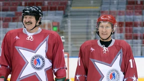 Ignoranten und Schurken