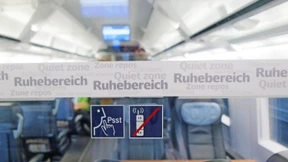 Die Hölle, das sind die anderen