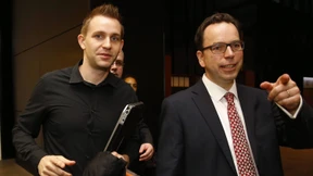 Das Datenschutz-Dilemma