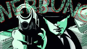 Wer werben will, soll zahlen