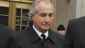 Schwester von Anlagebetrüger Madoff tot aufgefunden