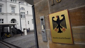 Verjährungsfrist für Kartellgeschädigte aufgehoben