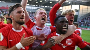 Wie der OFC den KSC besiegen will