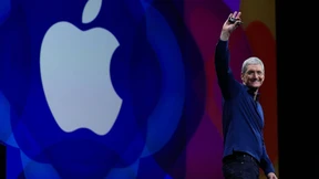 Apple will in Australien Anleihe begeben
