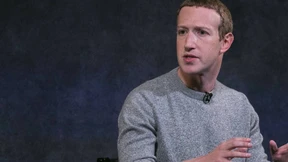 Facebook bald ein Nachrichtenmedium?