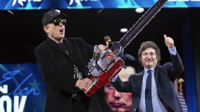 Warum Musk so viel Angst hat vor Empathie