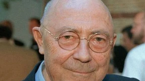 Alles, nur nicht langweilig