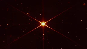 Alle Erwartungen übertroffen