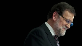 Podemos steigt auf, Rajoy steigt ab