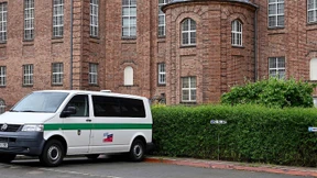 Uneinigkeit bei Antrag von Christian B.