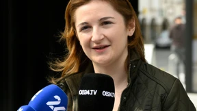 FPÖ mit großen Zugewinnen in Salzburg