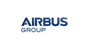 Die Airbus Group 
