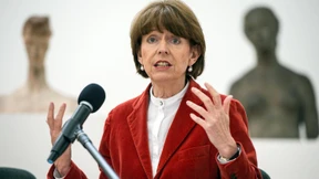 Reker nennt Abi-Randale „Wohlstandsverwahrlosung“