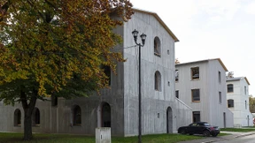 Wie in Zukunft gebaut werden sollte