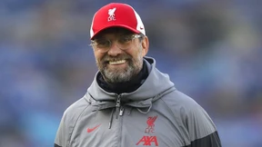 Liverpool übernimmt die Tabellenführung