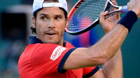 Eltern von Tommy Haas kassierten zu Unrecht Hartz IV