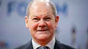 Zu viel Soziales, zu wenig Zukunft