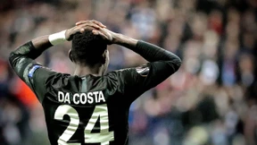 Im Herzen von Europa fehlt nur ein Tor