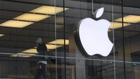 Kann Apple strengeren Wettbewerbskontrollen entgehen?