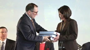 Wohl Tausende Missbrauchstaten im Bistum Würzburg