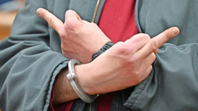 Eine schier endlose Liste des Hasses