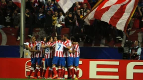 Hannover 96 wahrt seine Chancen