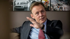 SPD verschärft Angriff auf die Union