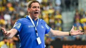 Überraschungsteam schlägt Rekordmeister