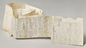 Negationen der Positivität