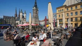 Der Meisterbrief ist Pfusch