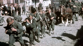 Empörung über Gauland-Forderungen