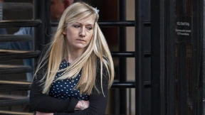 Ärzte dürfen Behandlung von todkrankem Baby abbrechen