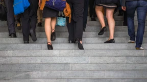 Die ungeliebten Kinder des Koalitionsvertrags