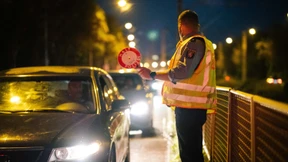 „Am gefährlichsten sind Situationen, die man nicht erwartet“