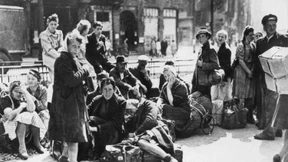 Sie sind immun gegen die AfD