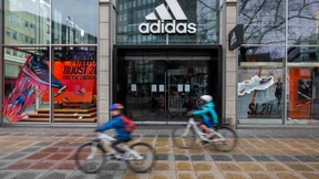 „Dafür habe ich kein Verständnis“