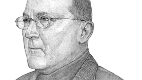 Stadtdekan zu Eltz ist für die Ordination von Frauen