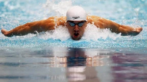 Die Hoffnung Amerikas