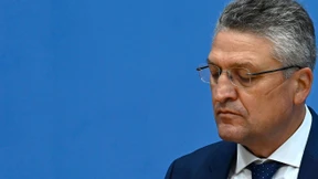 „Besorgniserregende“ Corona-Verbreitung