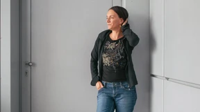 „Es gibt bessere Lösungen als den Tod“