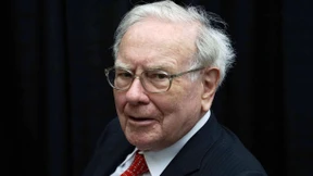 Warren Buffett hat kein Glück an den Märkten