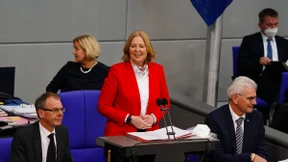 „Politik ist nur dann gut, wenn sie auch verständlich ist“