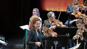 Heldinnen der Schönheit