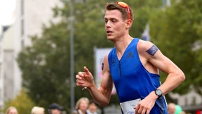 Marathon-Läufer Pflieger sucht „Ersthelfer“