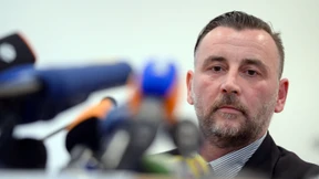 Pegida-Chef Bachmann tritt zurück