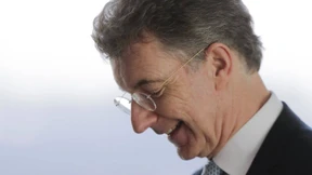 Merkels Trump-Versteher